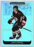 2023-24 Parkhurst Champions Rainbow Hockey U-Pick From Drop Down List