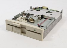 Panasonic JU-475-5 5.25" Floppy Disk Drive