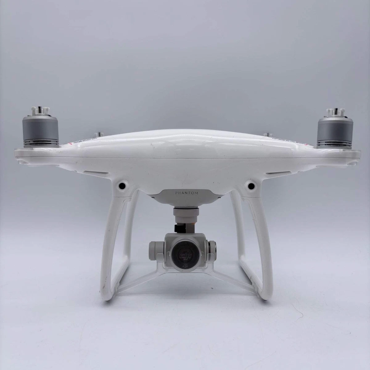 DJI Phantom 4 Camera Drones for sale | eBay