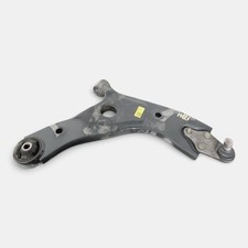 2020-2026 Hyundai Palisade Kia Telluride Front Suspension Right Lower Control 2020-2026 Hyundai Palisade Kia Telluride Front Suspension Right Lower Control