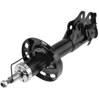 NTY StoßDäMpfer Gasdruck Vorne Rechts FüR Honda Civic Viii Stufenheck FD FA