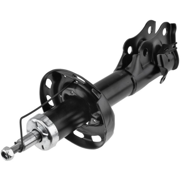 NTY StoßDäMpfer Gasdruck Vorne Rechts FüR Honda Civic Viii Stufenheck FD FA-image