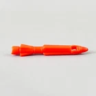 Bomb for Switchblade vintage M.A.S.K. (1985) Kenner [weapons, accessories]