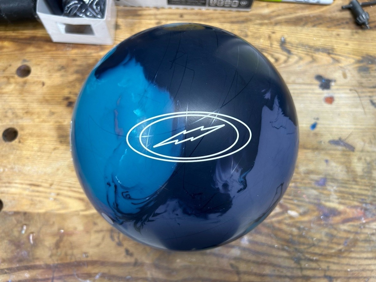 【新品】STORM   SUMMIT ASCENT  14LB 4oz NIB 14# Storm Summit Ascent - 14.5/4-4.5