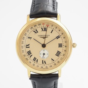 Longines Charleston | eBay