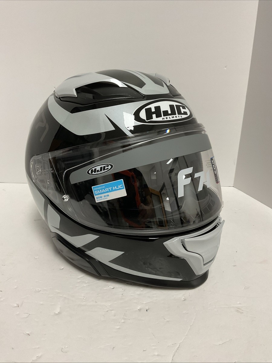 is riddell speedflex more safe than the speed helmet Helmet, In Stock in Europe Christmas Gift field impacts. Select Helmet Size (Review Size Guide Below):Small (S)= 53-54 CM's GTA 5 - DIRT