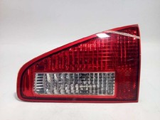 84251XA20A RÜCKLEUCHTE INNEN RECHTS / 5258744 FÜR SUBARU TRIBECA B9 CLASSIC