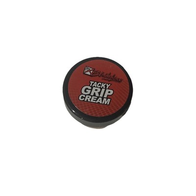 KR Strikeforce Tacky Grip Cream-1 Bottle