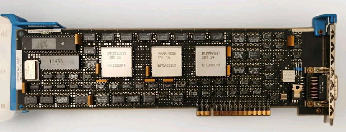 Preços baixos em IBM System 36 em Computadores e mainframe Antigos