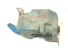 1J0955453NP wischwasserbehälter SEAT TOLEDO II 1M2 1.9 TDI galap1122203