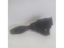 Clignotant Citroen ID