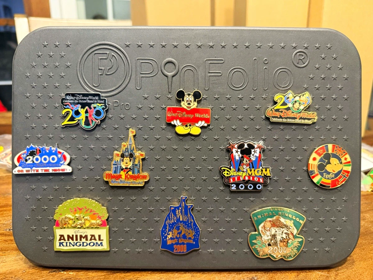 2000 Walt Disney World Sets (1968-Now) for sale | eBay