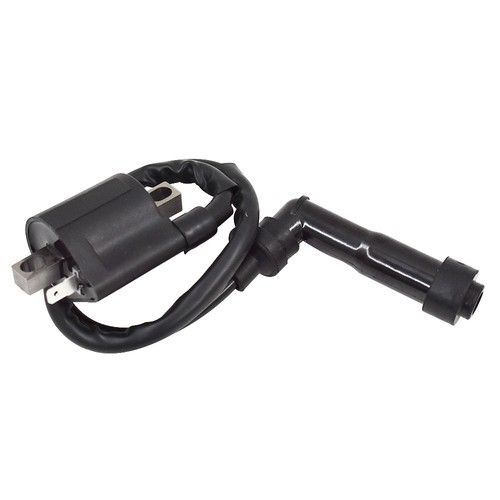 Stator/ Regulator Rectifier/ Ignition Coil for Yamaha Raptor 660 YFM660 2001-05 - Picture 5 of 9
