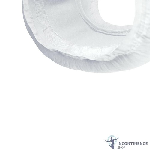 1x TENA ProSkin Flex Plus - Large - Pack of 30 - Incontinence Slips - 2500ml - Picture 5 of 5