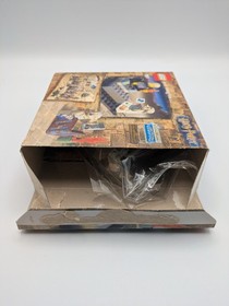 Harry Potter Lego Bundle 4726 4702 4751 4735 4719 4731 4750 4711