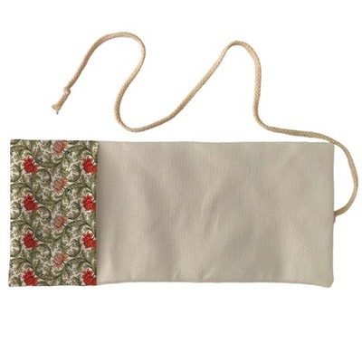 Divinations Tablecloth Oracles Card Deck Table Board Game Bag Rolls Up Pouches