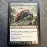 MTG magic cards 1x Mortician Beetle Rise of the Eldrazi - LP - English