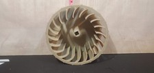 WP697772 W10349492 AP6010627 PS11743811 687613 PS384381 W10211915 Fan blades