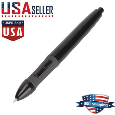 PEN68D Touch Drawing Pen for Huion PC332/PE330 GT-221PRO/GT-220 V2/GT-156HD V2