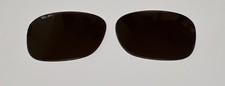 Genuine Ray -Ban Replacement lens RB4323 644732 Brown 51MM