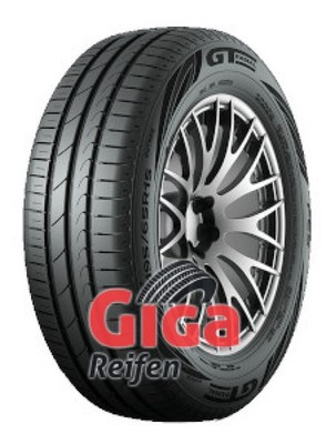 GT Radial Champiro FE2 225/50 R17 98Y XL