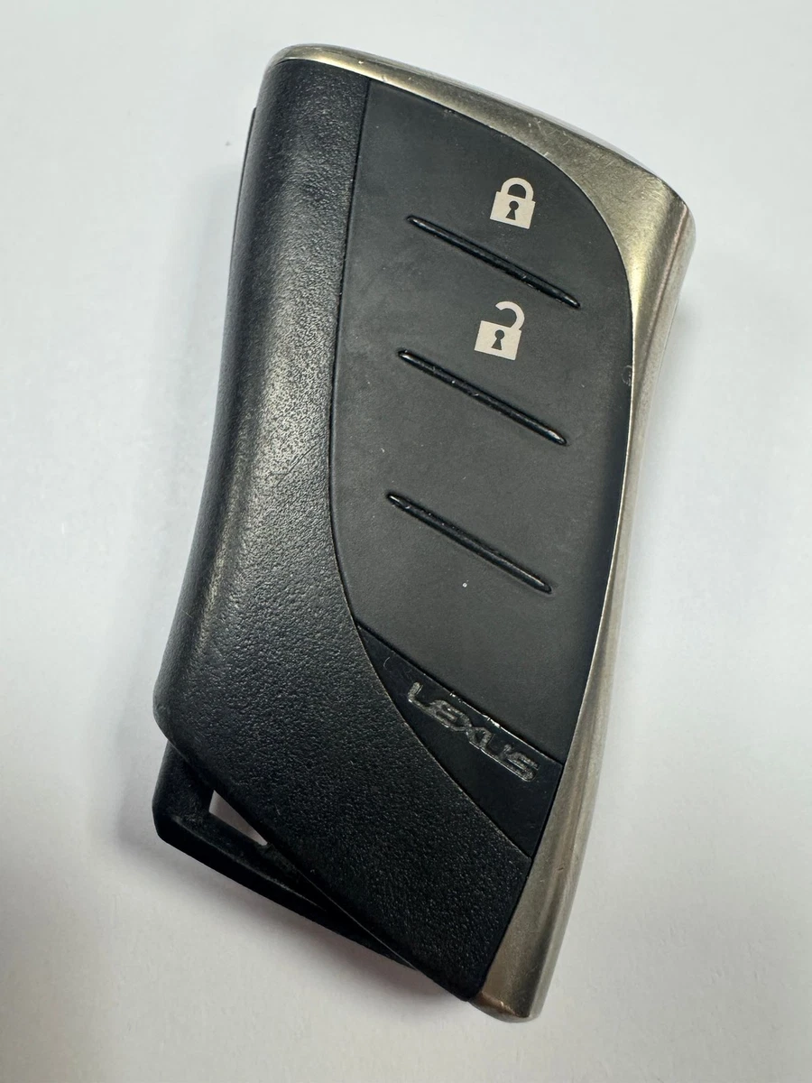 Custodia Per Chiave Telecomando Auto Con Portachiavi Per Lexus NX ES UX Rc Lx Gx Is Rx 200 250h 350h Ls 450h 260h 300h Ux200 Accessories P 422943712