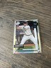 2024 Topps Chrome National Sports Collectors Convention #MLB-4 Curtis Mead RC