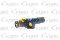 Vemo Impulsgeber, Kurbelwelle FüR Daewoo MERCEDES-BENZ Puch Ssangyong