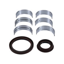 Hot Rods Main Bearing & Seal Kits For Polaris K242 Scrambler 850 14-18