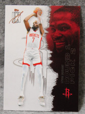 2025-26 Topps Signature Class Kevin Durant Base Card #57