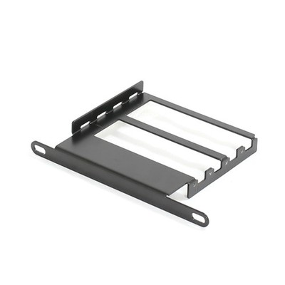 High Quality Metal Support Stand for DIY Computer Projects, Smooth E Type GPU