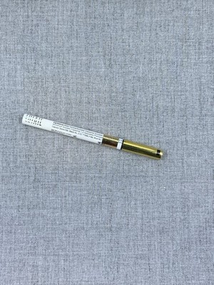 NWOB SEALED  ️ ESTATE COSMETICS Precision Liquid Liner - Black - 0.4 ml