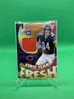 2025 Donruss Optic Colston Loveland Base (RAW)
