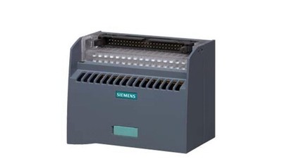 Anschlussmodul TP1 32 Kanäle a. 4x2 6ES7924-2A20-0BC0