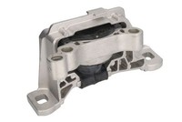 Reinhoch Lagerung Motor Rechts FüR Ford Kuga II DM2 C-Max DXA/CB7 Dxa/Ceu
