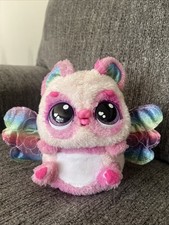 Hatchimals Alive Mystery Hatch Airie The Sky ...