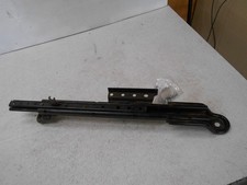 2006 Toyota Tacoma Front Bench Seat Left Lh Driver Side Seat Track Rail