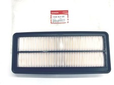Filtre à air Honda ACCORD