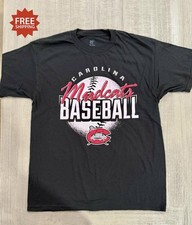 Armstrong Utpb Basketball Roster Carolina Mudcats Sports Fan