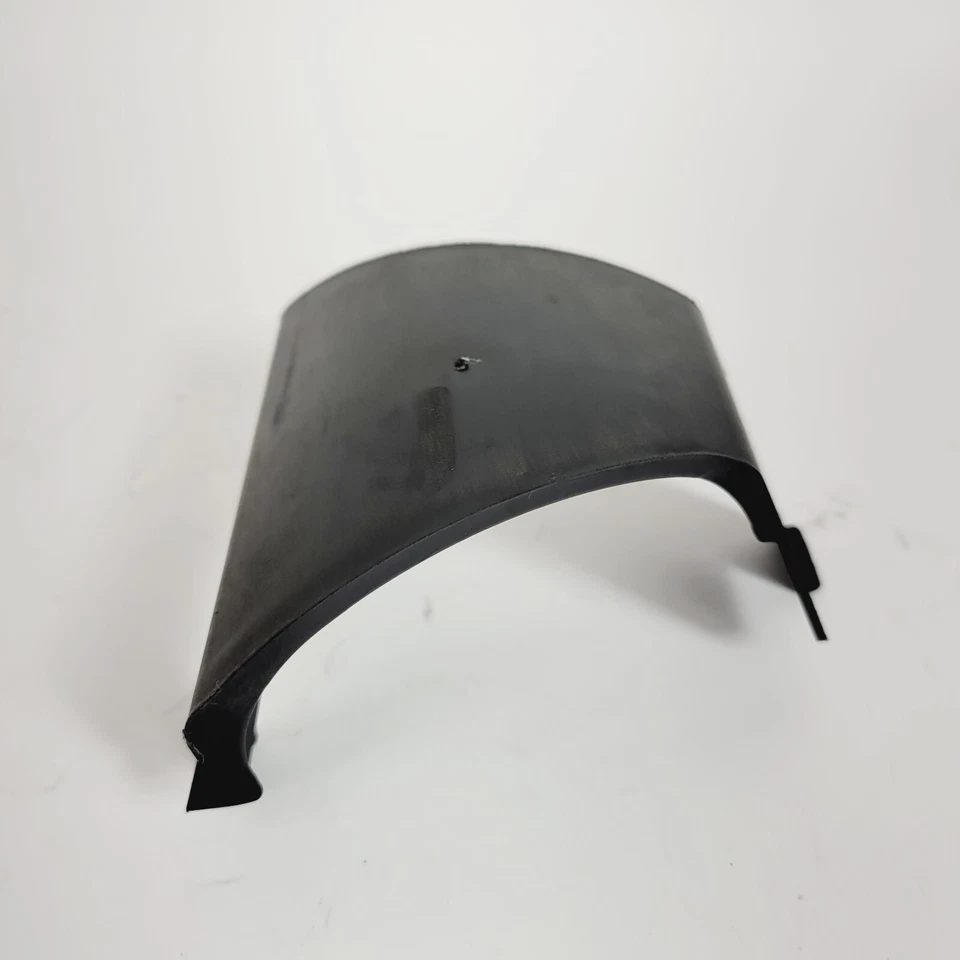 Harley Davidson Road King Street Glide 2008-2013 pieza de cubierta de caja de fusibles 72620-08 Foto 2 de 4