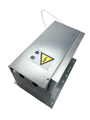 KONE KDL16L/14A.13A, 400 VAC,3-PH, 50/60Hz