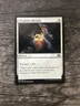 MTG 1x Chaplain's Blessing x1 LP Shadows over Innistrad