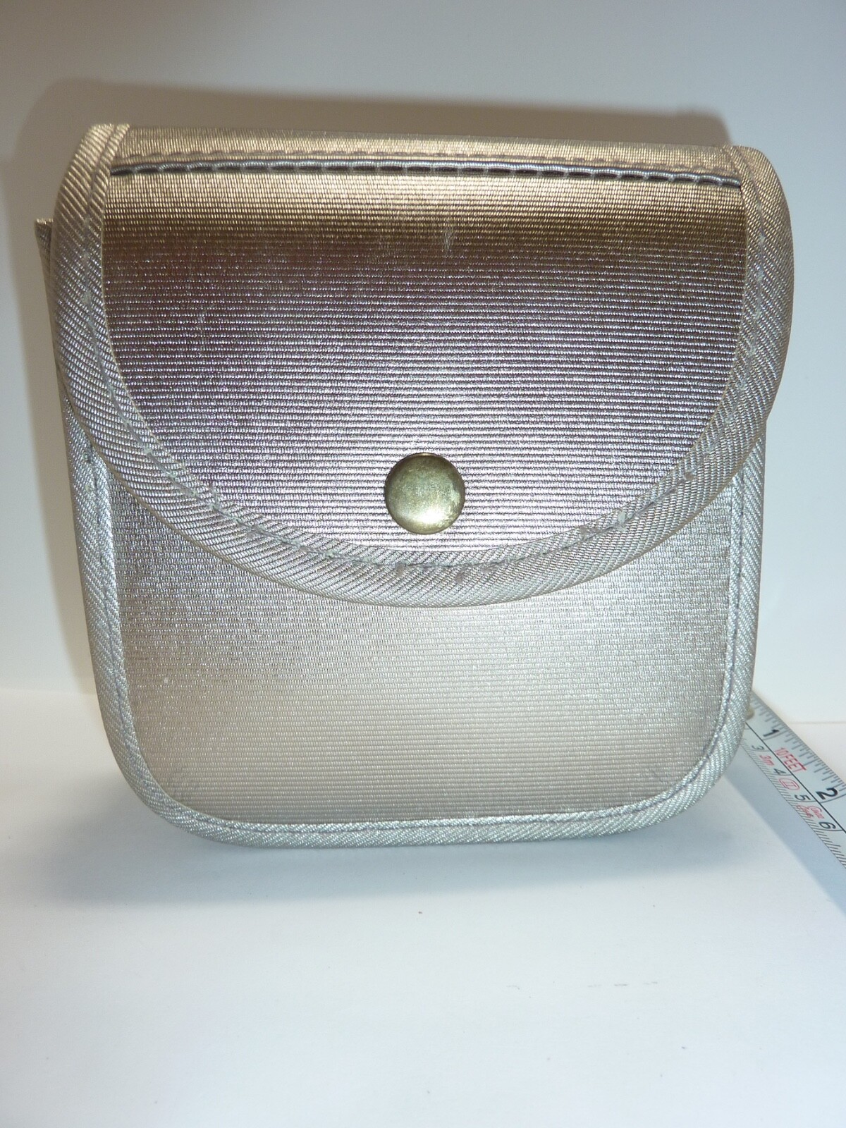 Picture 2 of 6