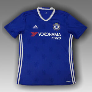 chelsea kit 2016