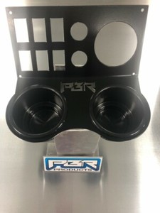 honda pioneer 1000 subwoofer