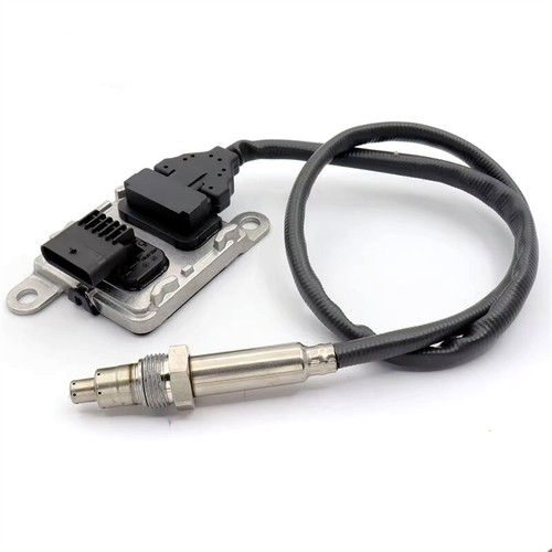 New Nox Sensor For Chevrolet Colorado GMC Canyon 2016-2019 2.8L Diesel 55500841 - Picture 6 of 6