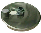 Blanco Vintage Dishwasher Flat Plate Filter $ Adaptor K-3...