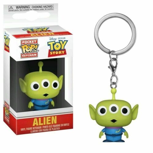 FIGURAS POP FUNKO COLECCIÓN GIGANTE - ELIGE TU VINILO POP - PAQUETE DE 6" O VARIOS - Imagen 95 de 129