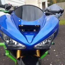 Fairings & Bodywork for 2003 Kawasaki Ninja ZX6R for sale | eBay Fairings & Bodywork for 2003 Kawasaki Ninja ZX6R for sale | eBay