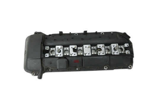 Ventildeckel für BMW E46 325XI LCI 03-06 2,5i 141KW M54B25O0 1432928